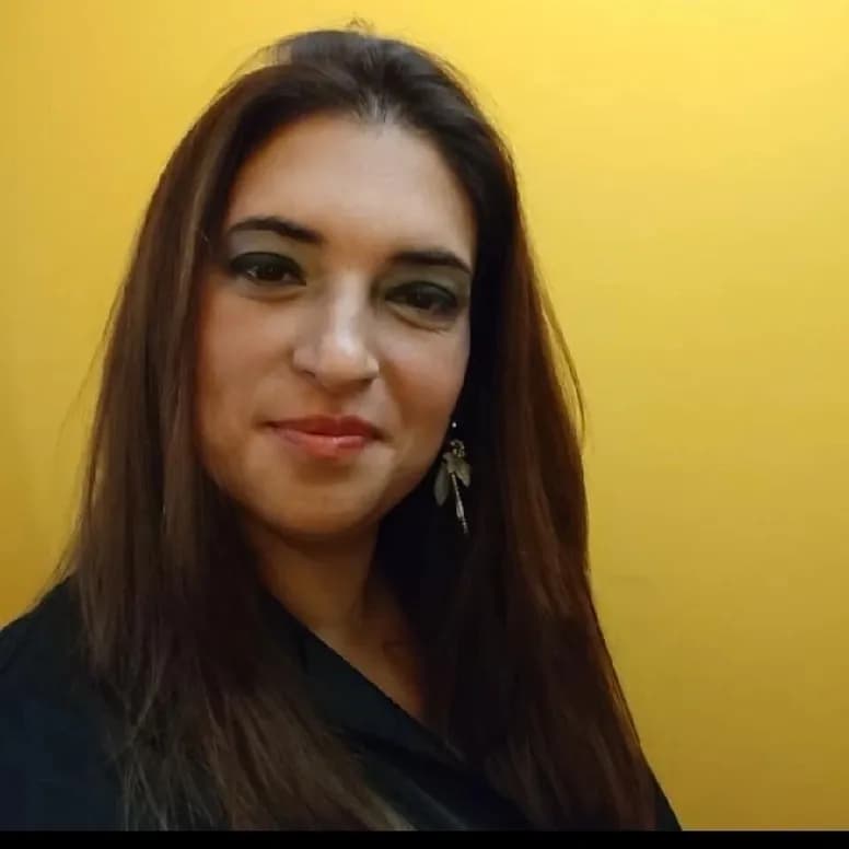 Detección de deformaciones en casing de pozos