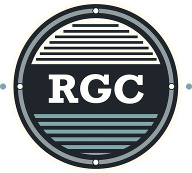 RGC Argentina SA
